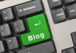 Журналистов и блоггеров уравняют в правах и обязательствах