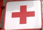 «Крестовый» поход против бизнеса. За изображение красного креста в рекламе грозят судами