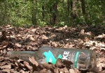 Убрать мусор в Харькове власти обещают к Первомаю
