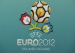 В Кабмине рассчитывают к концу года полностью подготовиться к Евро-2012