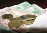 Жителям Харьковщины должны почти 160 миллионов гривен зарплат