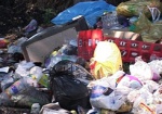 На Харьковщине экологи за несанкционированные свалки взыскали почти 50 тысяч гривен