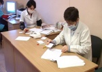 ОблСЭС: Эпидемии гриппа и ОРВИ в Харьковской области не было