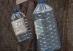 Санстанция проводит проверки предприятий, поставляющих питьевую воду