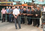Прокуратура вынесла протест на приказ о сокращении рабочей недели на заводе Малышева