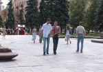 Градсовет одобрил проект реконструкции площади Конституции