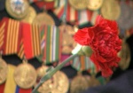 Ветераны войны получат ко Дню Победы денежные премии