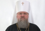 Патриарх Кирилл намерен заменить митрополита Никодима на Илариона?