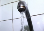 В Лозовой планируют поднять тарифы на воду больше чем в полтора раза