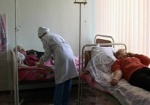 В Украине сокращается количество «сердечников»