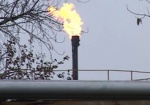 Шебелинский газоперерабатывающий завод на неделю останавливается