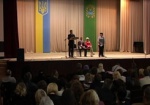 В ближайшее воскресенье в Волчанске будут выбирать мэра. За кресло борются три кандидата