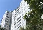 В Харькове повышается квартплата?
