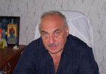 Ушел из жизни главврач областной травматологической больницы Евгений Яковцов