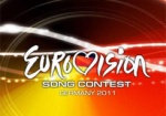 Сегодня на «Евровидении» выступит участница от Украины