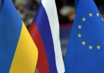 Яценюк: У Украины есть шанс подписать Соглашение об ассоциации с ЕС до конца года