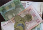 Харьков просит Кабмин провести монетизацию льгот