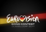 Сегодня определится победитель «Евровидения-2011»