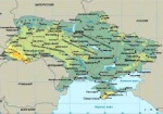 Опрос недели: поддерживаете ли вы идею федерализации Украины?
