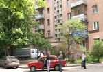 В многоэтажке в центре Харькова едва не оборвался лифт с пассажирами. В «Горлифте» говорят, что механизм подъемника исправен