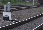 Мужчина попал под поезд: прилег «отдохнуть» на рельсы