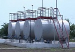 Россия согласна пересмотреть газовые контракты
