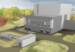 Депутаты одобрили строительство в Харькове ядерной установки. Горожанам обещают безопасность, но споры не утихают