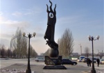В Московском районе благоустраивают парк