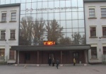 На заводе Шевченко планируют продлить санацию еще на полгода