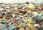 Добкин пригрозил увольнениями за мусор в городах и поселках области