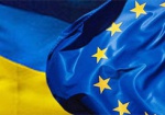 Парламент одобрил европейскую интеграцию. Яценюк видит в этом и свою заслугу