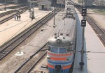 Почти 140 миллионов недополучила «Укрзалізниця» за пассажиров-льготников