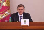 Добкин отчитается перед Януковичем о проделанной работе