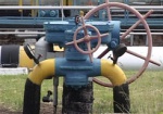 Янукович - Миллеру: Цена на газ для Украины должна быть меньше