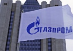 Янукович исключает объединение «Нефтегаза» и «Газпрома»