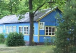 В Харьковской области не готовы к сезону всего два детских лагеря