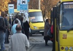 Автоперевозчикам обещают компенсации по кредитам при покупке отечественных автобусов