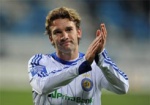 Андрей Шевченко пообещал играть в футбол не больше года