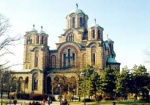 Украинцы смогут ездить в Сербию без виз