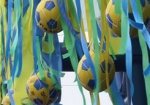 Журналисты сразятся в мини-футболе на Кубок председателя облсовета