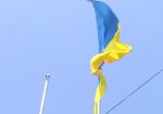 Таможенный союз начинает вытеснять Украину с рынков