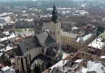 Общественные организации просят Добкина отказаться от поездки во Львов