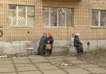 В Кабмине рассчитывают, что пенсионную реформу в Украине примут до 4 июля
