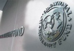 Азаров: Украина в состоянии погашать внешние долги и без поддержки МВФ
