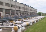 «Газпром»: Формула цены на газ для Украины пересматриваться не будет