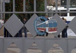 Из-за краж оборудования «Горэлектротранс» потерял миллион гривен