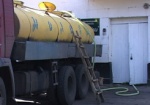 За продажу залогового транспорта на руководителей Богодуховского молокозавода заведено уголовное дело