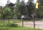 В 2012 году в Харьковской области хотят открыть еще три детских лагеря