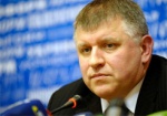 В Украине назначен новый главный санврач