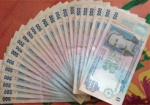 Харьковчанка взяла кредит на 800 тысяч гривен по поддельным документам